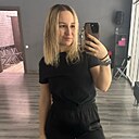 Знакомства: Мария, 32 года, Москва