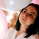 Знакомства: Светлана, 31 год, Астана