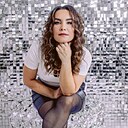 Знакомства: Надежда, 35 лет, Кемерово