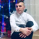 Знакомства: Евгений, 26 лет, Кобрин