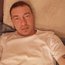 Знакомства: Александр, 38 лет, Междуреченск