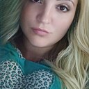 Знакомства: Наталья, 37 лет, Тяжинский