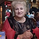 Знакомства: Ирина, 62 года, Молодечно