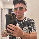 Знакомства: Artur, 41 год, Горячий Ключ