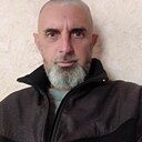 Знакомства: Сергей, 51 год, Харьков