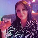 Знакомства: Вета, 38 лет, Комсомольск-на-Амуре