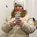 Знакомства: Наталья, 43 года, Екатеринбург