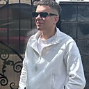 Знакомства: Nikittqqw, 19 лет, Пинск