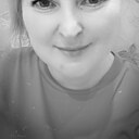 Знакомства: Все Может, 44 года, Усть-Илимск