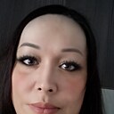 Знакомства: Екатерина, 33 года, Абаза