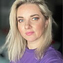 Знакомства: Tguserimia, 41 год, Бегомль