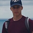 Знакомства: Григорий, 19 лет, Тольятти