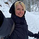 Знакомства: Олеся, 44 года, Бийск