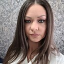 Знакомства: Олечка, 38 лет, Калининград