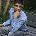 Знакомства: Артур, 32 года, Железногорск