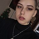 Знакомства: Ася, 20 лет, Железногорск