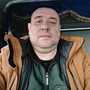 Знакомства: Александр, 47 лет, Мытищи