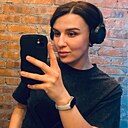 Знакомства: Тая, 33 года, Новосибирск