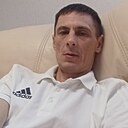 Знакомства: Александр, 38 лет, Томск