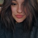 Знакомства: Valeria, 28 лет, Москва