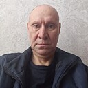 Знакомства: Олег, 52 года, Елабуга