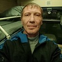 Знакомства: Санек, 41 год, Иркутск