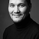 Знакомства: Владимир, 50 лет, Якутск