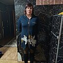 Знакомства: Вера, 33 года, Кандалакша