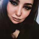 Знакомства: Ксения, 32 года, Борзя