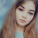 Знакомства: Nastusha, 19 лет, Саратов