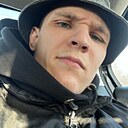 Знакомства: Андрей, 27 лет, Санкт-Петербург