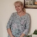 Знакомства: Ольга, 60 лет, Новороссийск