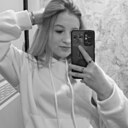 Знакомства: Мария, 26 лет, Москва