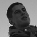 Знакомства: Анатолий, 22 года, Владивосток