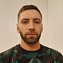 Знакомства: Grisa, 27 лет, Стендаль