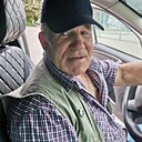 Знакомства: Дмитрий, 67 лет, Губкин