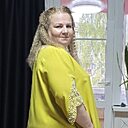 Знакомства: Татьяна, 49 лет, Киров