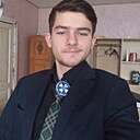 Знакомства: Марк, 19 лет, Симферополь