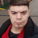 Знакомства: Вадим, 24 года, Рязань