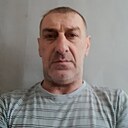 Знакомства: Виктор, 63 года, Горловка