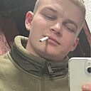 Знакомства: Дима, 24 года, Тюмень