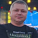 Знакомства: Сергей, 42 года, Покров