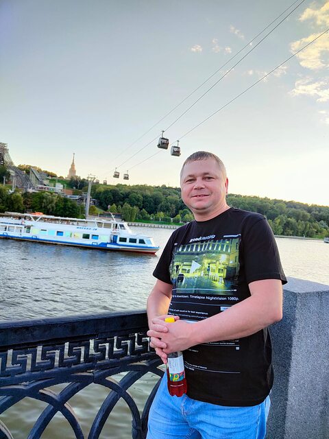 Фото - Tabor.ru