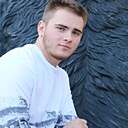 Знакомства: Евгений, 25 лет, Самара