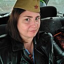 Знакомства: Ольга, 43 года, Хабаровск