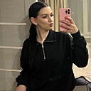 Знакомства: Милана, 19 лет, Смоленск