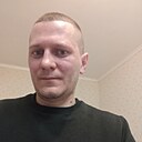 Знакомства: Алексей, 31 год, Пенза