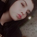 Знакомства: Александра, 22 года, Санкт-Петербург