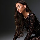 Знакомства: Ирина, 27 лет, Хабаровск