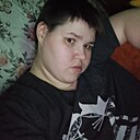 Знакомства: Василиса, 29 лет, Бийск